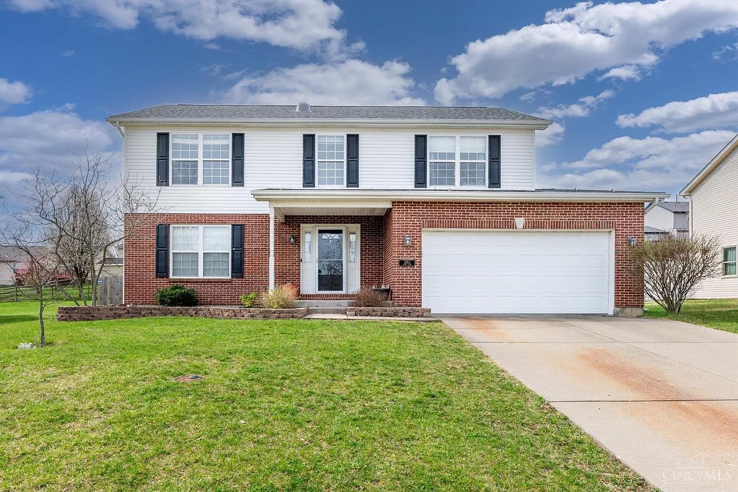 7b6d5d8ccc00ce0aa55ef59230db97a5-cc_ft_1536