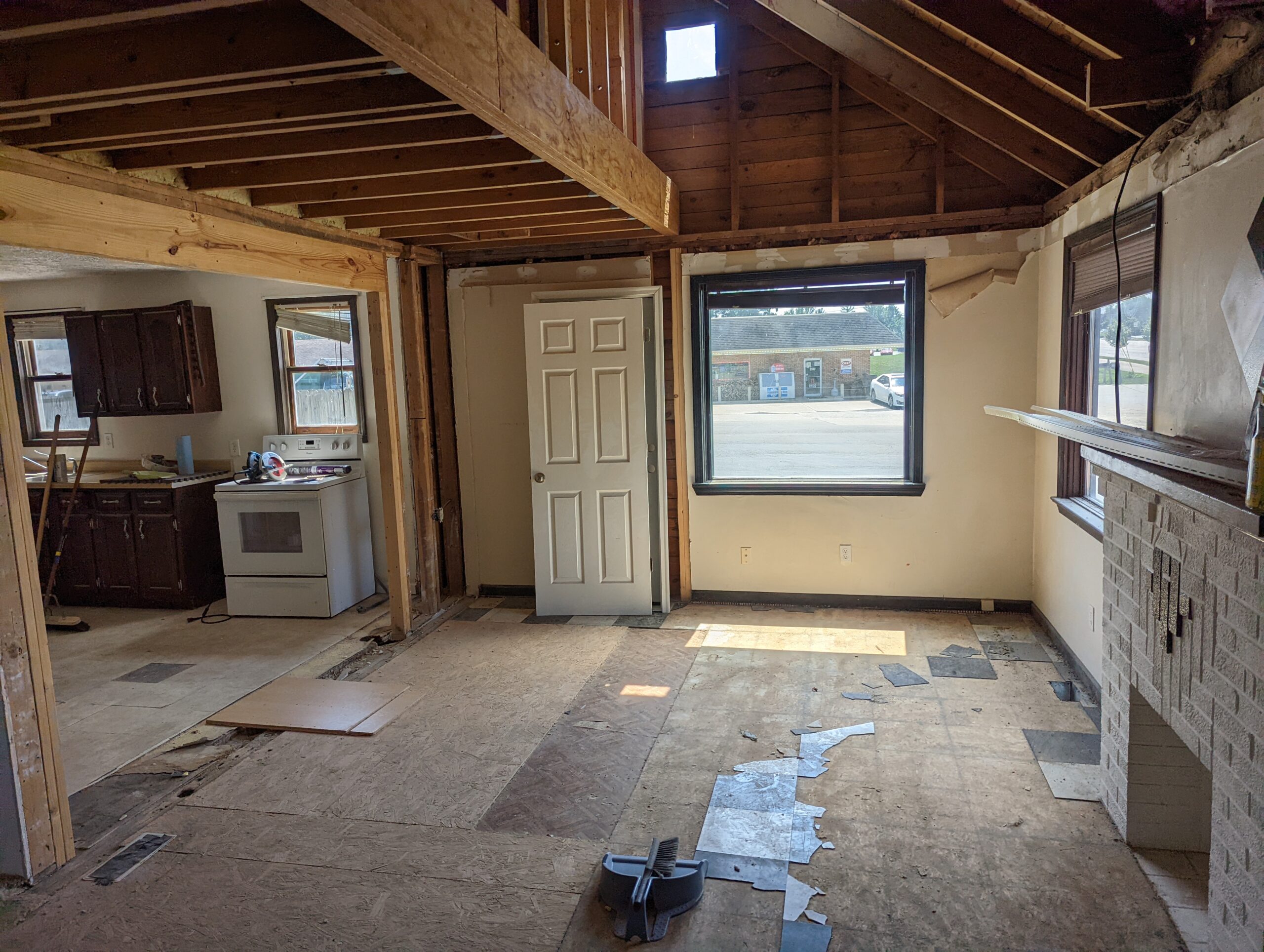 PXL_20220722_190422673