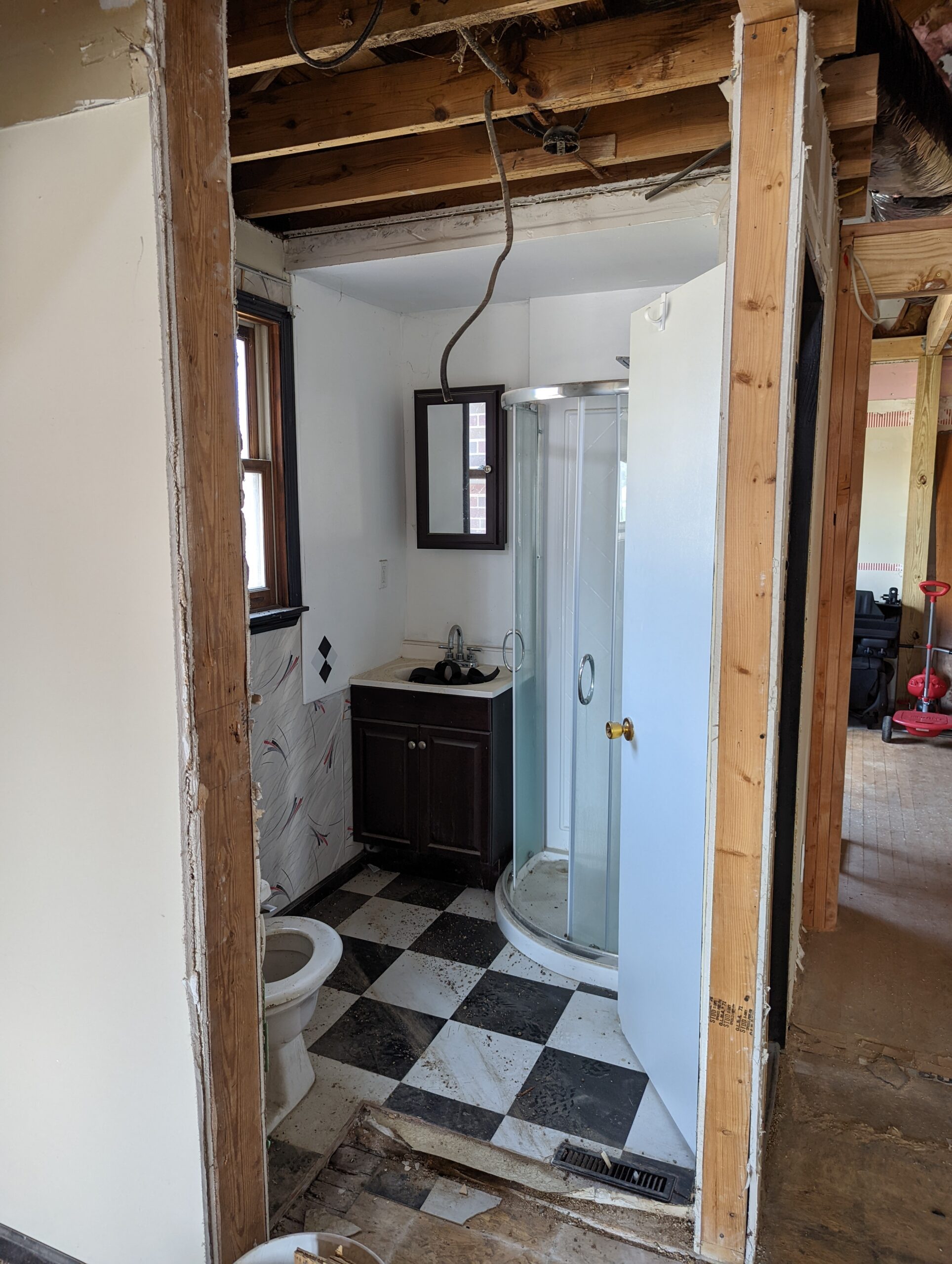 PXL_20220722_190521703