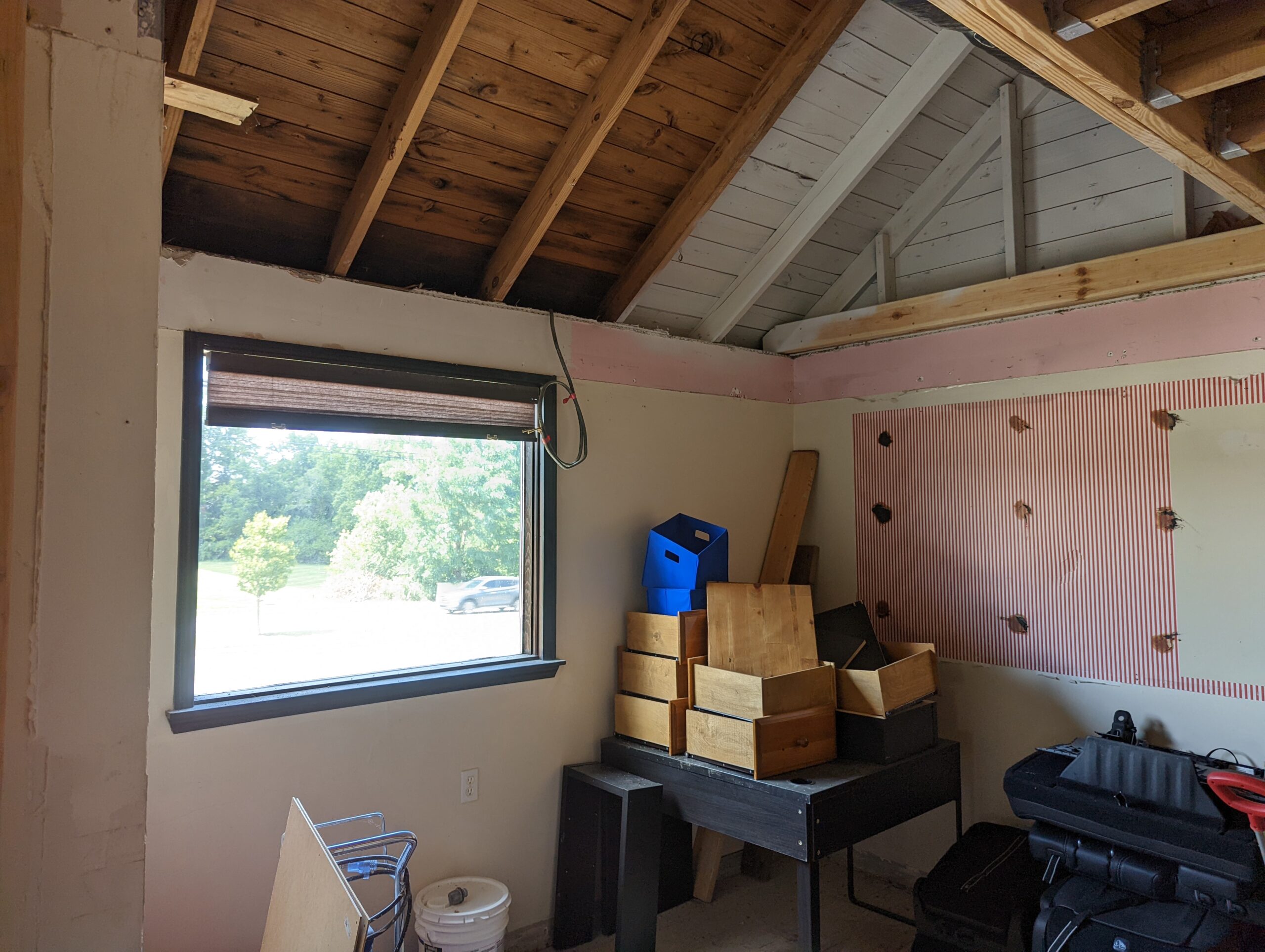 PXL_20220722_190537155