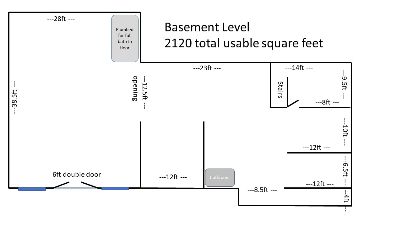 Slide2